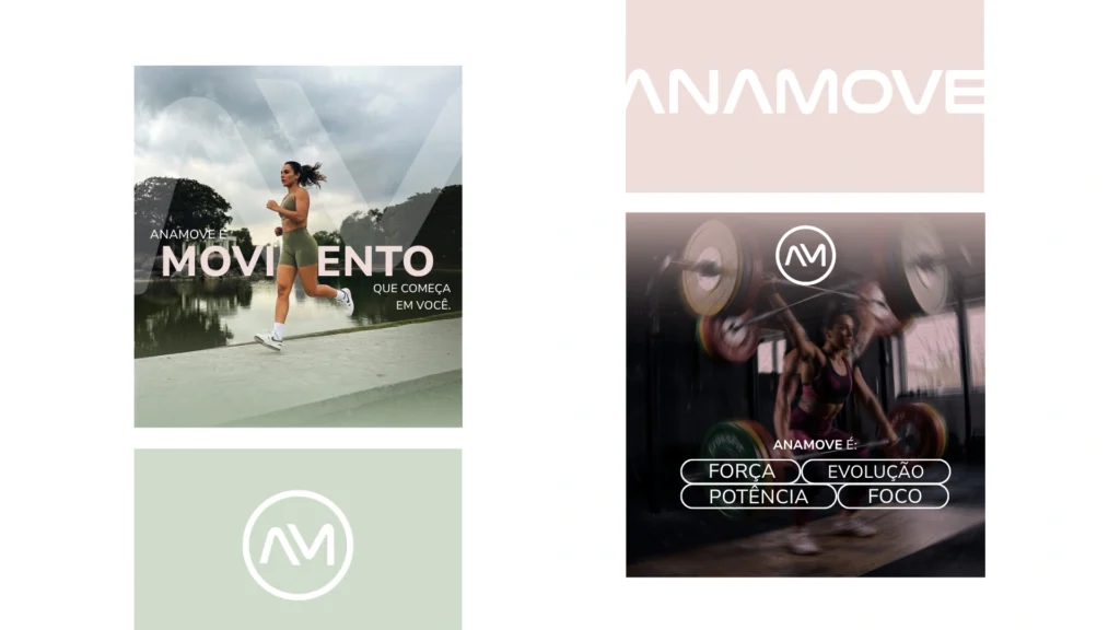 anamove-essenciar-fitwear-design-logo-identidade-visual-branding-marca-design-grafico-designer-marketing-posicionamento-de-marca-estrategia-de-marca-criacao-de-logo-criacao-de-marca-moda-fitness (6)