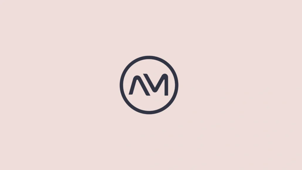 anamove-essenciar-fitwear-design-logo-identidade-visual-branding-marca-design-grafico-designer-marketing-posicionamento-de-marca-estrategia-de-marca-criacao-de-logo-criacao-de-marca-moda-fitness (12)