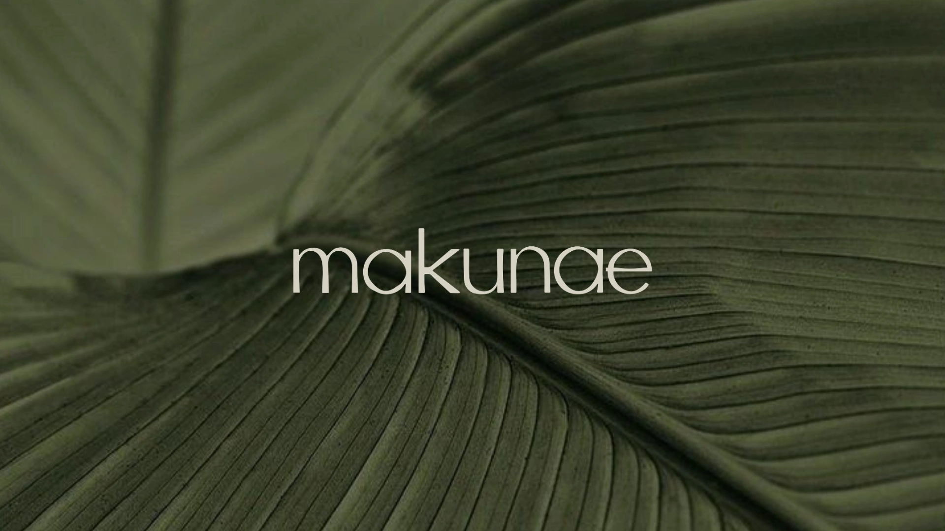 essenciar-design-naming-logo-logotipo-logotype-cosmetic-makunae-branding-visualidentity-moodboard-id-visual-identidadevisual-marca-design-sustentavel-sustentabilidade-agencia- (19)