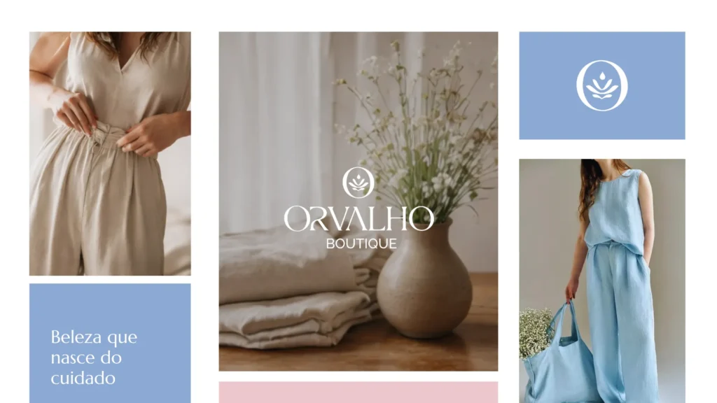 essenciar_design_identidadevisual_branding_orvalhoboutique_agenciadedesign_logotipo_elegante_lojaderoupa_ecommerce_visualidentity_marketing_riodejaneiro_saopaulo (6)