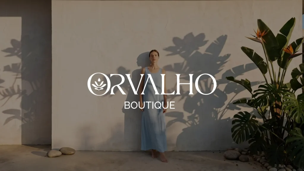essenciar_design_identidadevisual_branding_orvalhoboutique_agenciadedesign_logotipo_elegante_lojaderoupa_ecommerce_visualidentity_marketing_riodejaneiro_saopaulo (6)