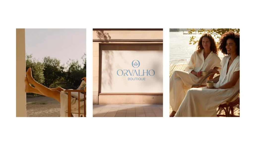 essenciar_design_identidadevisual_branding_orvalhoboutique_agenciadedesign_logotipo_elegante_lojaderoupa_ecommerce_visualidentity_marketing_riodejaneiro_saopaulo (6)