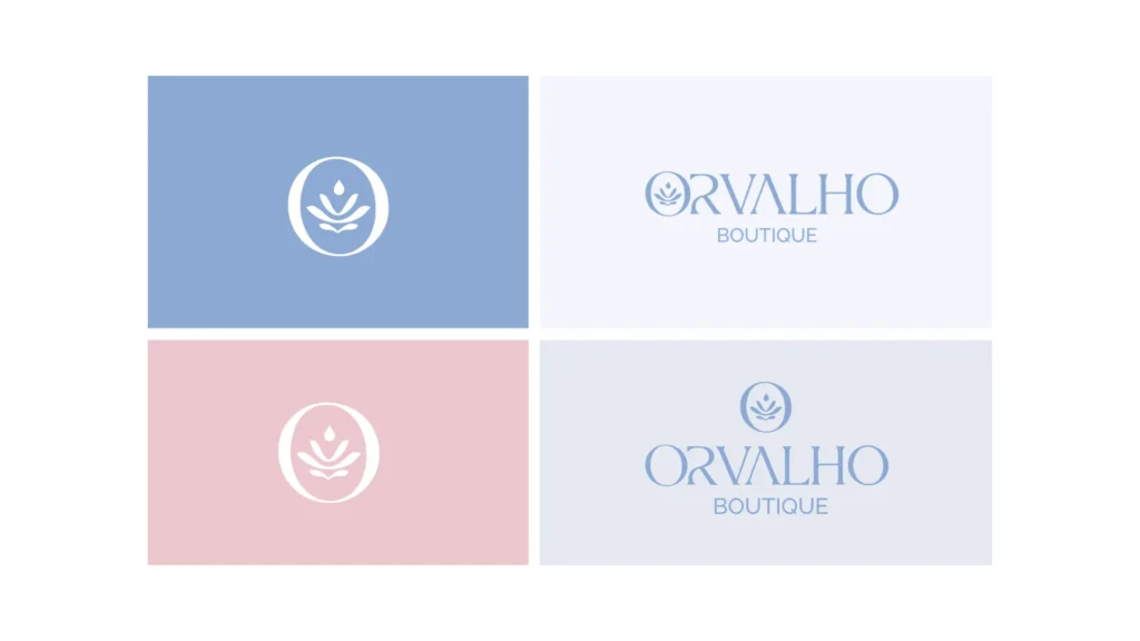 essenciar_design_identidadevisual_branding_orvalhoboutique_agenciadedesign_logotipo_elegante_lojaderoupa_ecommerce_visualidentity_marketing_riodejaneiro_saopaulo (6)