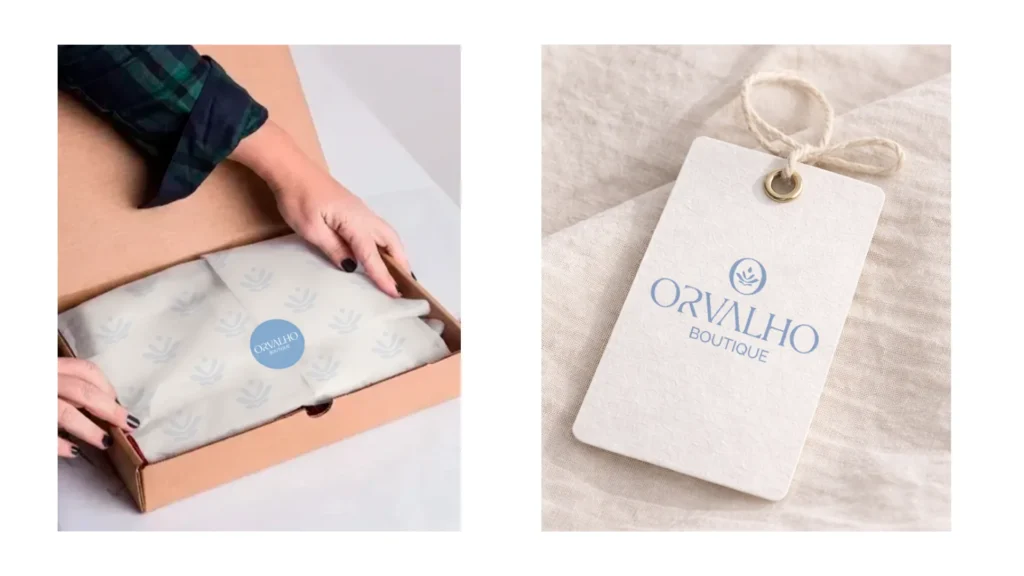essenciar_design_identidadevisual_branding_orvalhoboutique_agenciadedesign_logotipo_elegante_lojaderoupa_ecommerce_visualidentity_marketing_riodejaneiro_saopaulo (6)