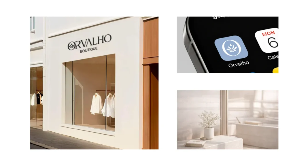 essenciar_design_identidadevisual_branding_orvalhoboutique_agenciadedesign_logotipo_elegante_lojaderoupa_ecommerce_visualidentity_marketing_riodejaneiro_saopaulo (6)