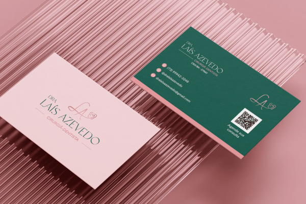 laisazevedo-dentista-identidadevisual-agencia-marca-logo-medicos-dentistas-design