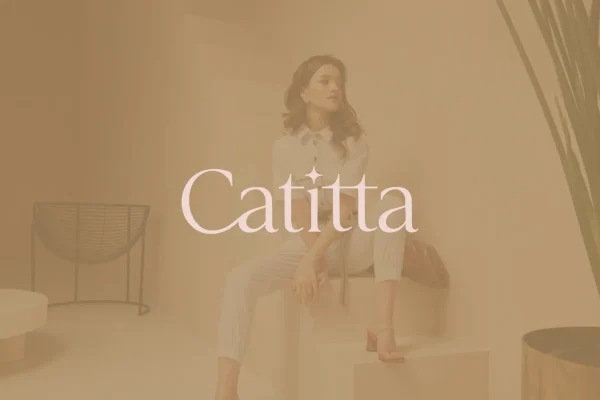 CATITTA_MODAS_IDVISUAL_BRANDING_MARKETING_AGENCIA_COMUNICACAO_LOJA_SAOPAULO_ (2)