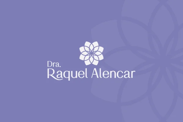 DRA-raquel-alencar-homeopatia-saude-terapia-cuidado-medico-identidadevisual-marca-branding-agencia-marketing-comercial-essenciar (2)