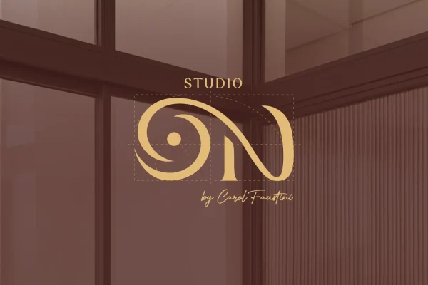 ESTUDIOON-ARQUITETURA-URBANISMO-DESIGN-IDENTIDADEVISUAL-MARCA-AFETO-CONSTRUTORA-CONSTRUCAO-BRANDING-AGENCIA (2)