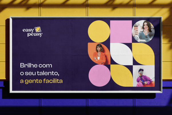 EasyPeasy_Agência_MarketingdeInfluencia_Influencer_Branding_identidadevisual_logo_MarketingDigital_Gerenciamento_Midias_Sociais_Redes_Essenciar_Design_Brasil (2)