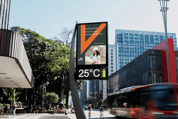 Moldatta_Essenciar_Arquitetura_IdentidadeVisual_Branding_Marca_Logo_Naming_IdentidadeVisual_Logotipo_Construtora_Construcao_Imoveis_Engenharia_Empresa_Branding (7)