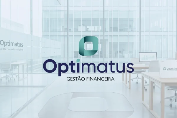 Optimatus-financeiro-identidadevisual-financas-financeiro-branding-mnarketing-agencia (4)