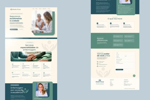REDEVITAE-ENFERMAGEMDOMICILIAR-MEDICINA-MEDICO-IDENTIDADEVISUAL-BRANDING-MARKETING (5)