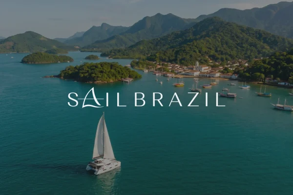 SAILBRAZIL-BOAT-IDENTIDADEVISUAL-BRANDING-AGENCIA (2)