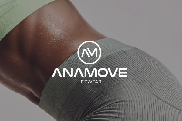 anamove-essenciar-fitwear-design-logo-identidade-visual-branding-marca-design-grafico-designer-marketing-posicionamento-de-marca-estrategia-de-marca-criacao-de-logo-criacao-de-marca-moda-fitness (2)