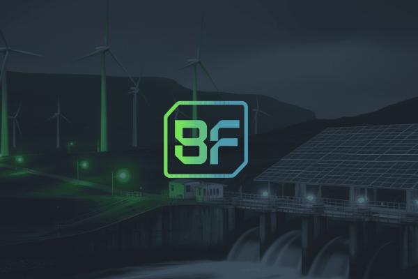 bfengenharia-energiasolar-hidreletrica-energiaeolica-gestao-treinamento-identidadevisual-essenciarbranding-logoprofissional-site-2932