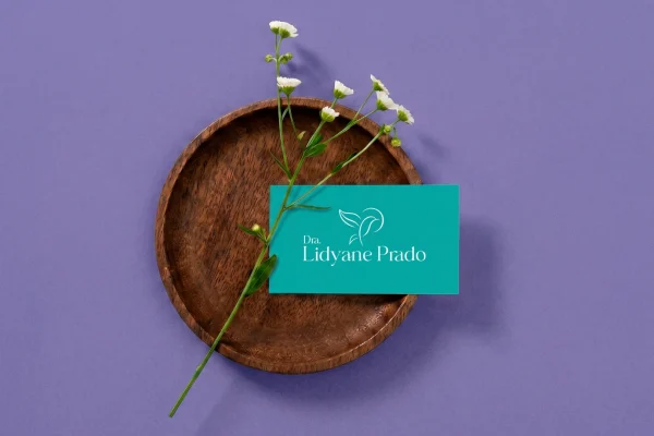 dra-lidyaneprado-identidadevisual-medica-branding-marketing-medicina-agenciadecomunicacao-design-designdelogo-logotipo-naming-site (7)