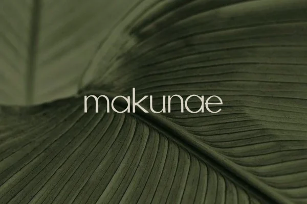 essenciar-design-naming-logo-logotipo-logotype-cosmetic-makunae-branding-visualidentity-moodboard-id-visual-identidadevisual-marca-design-sustentavel-sustentabilidade-agencia- (19)