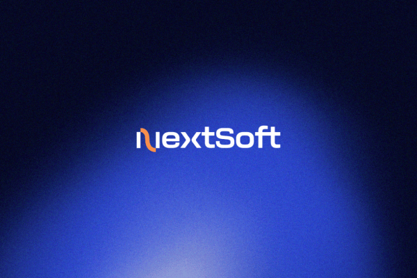 essenciar_nextsoft_tecnologia_startup_identidadevisual_marca_branding_criarlogo_saopaulo_pdv_lettern_agencia_logomarca_corestecnologia_riodejaneiro-