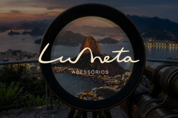 luneta-acessorios-riodejaneiro-carioca-232 (2)-designer-identidadevisual-branding-marca