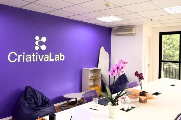 v34343agencia-criativalab-comunicacao-identidadevisual-marketing-naming-site (1)-brandingy76